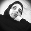 Profile picture of ‌زهرا رحیمی‌