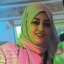 Profile picture of ‌Samira‌