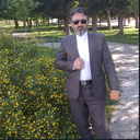 Profile picture of ‌تقی زاده🇮🇷‌