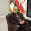 Profile picture of ‌نادر ولیان‌