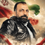 Profile picture of ‌Vahid Ghasemzadeh‌