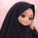 Profile picture of ‌Zahra T‌