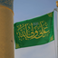 Profile picture of ‌سلمان رضایی‌