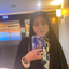 Profile picture of ‌ساداتـ طباطبائی‌