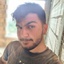 Profile picture of ‌Amir Faraj‌