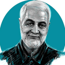 Profile picture of ‌امیر حسین نجفی‌