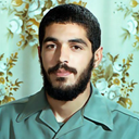 Profile picture of ‌خادم الشهدا 🇮🇷‌