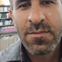 Profile picture of ‌سیداصغر موسوی‌