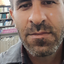 Profile picture of ‌سیداصغر موسوی‌