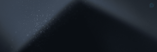 ‌M.T .K‌'s header picture
