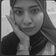 Profile picture of ‌Zakiyeh‌
