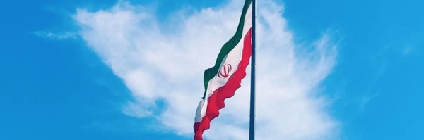 ‌رضا نیک نژاد‌'s header picture