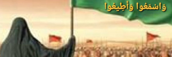 ‌میم. احمدی‌'s header picture