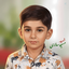 Profile picture of ‌زهــــرا 🌿✨‌