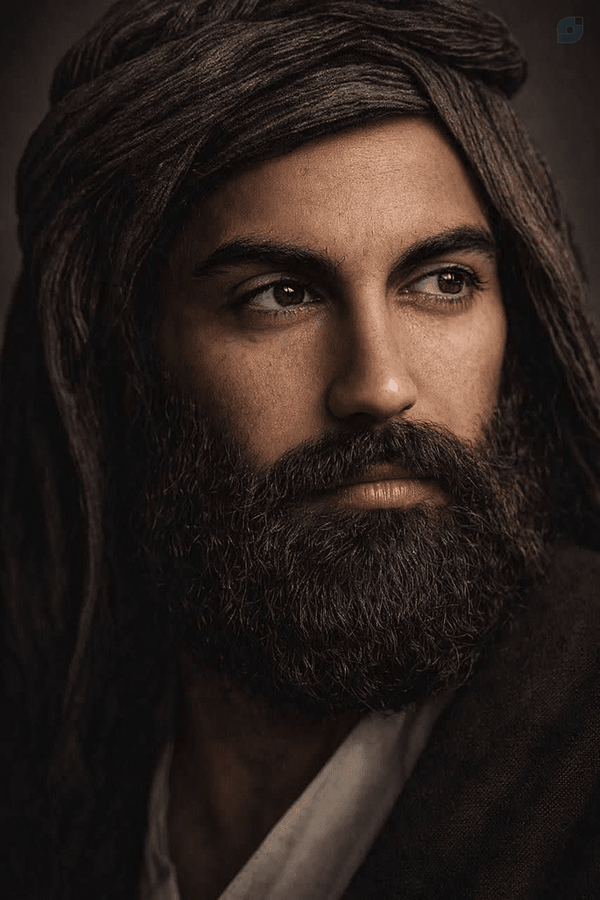 یاعلی مدد عليه‌السلام