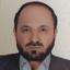 Profile picture of ‌محمدحسن دانشور‌