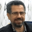 Profile picture of ‌اصغر آذر ارجمند‌