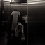 Profile picture of ‌لــیــلآ‌