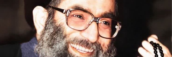 ‌فردوس‌'s header picture