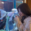 Profile picture of ‌Ryu luv‌