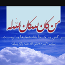 Profile picture of ‌حامد نظری‌
