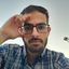 Profile picture of ‌رضا عبداله پور‌