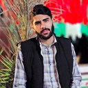 Profile picture of ‌ایمـان عطـائی‌