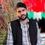 Profile picture of ‌ایمـان عطـائی‌