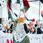 Profile picture of ‌سکوت ؛‌