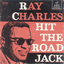 Hit the Road Jack