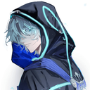 Profile picture of ‌Alter Ego‌