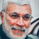 Profile picture of ‌فاطم المهندس 🇮🇶‌