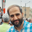 Profile picture of ‌محمد رضیئی‌