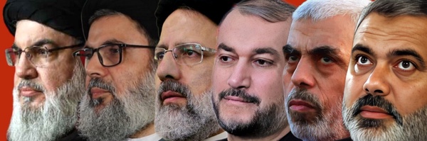 ‌یا بنتَ الزَّهرَاءُ‌'s header picture