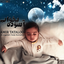 Asoode Bekhab \ آسوده بخواب