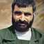 Profile picture of ‌بابا سید‌