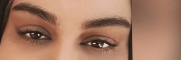 ‌ریحونیسمـ 🎒‌'s header picture