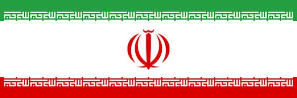 ‌محمد رضی محمدی کوچکسرائی‌'s header picture