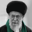 Profile picture of ‌یاحیدر‌کرار‌