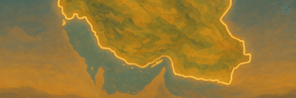 ‌محمد جواد اصغری‌'s header picture