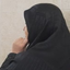 Profile picture of ‌akram Tajik‌