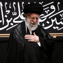 Profile picture of ‌سید مهدی‌