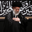 Profile picture of ‌سید مهدی‌