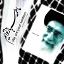 Profile picture of ‌سیدعلی ضیائی‌