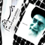 Profile picture of ‌سیدعلی ضیائی‌