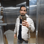 Profile picture of ‌Mohammad Askari‌