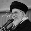 Profile picture of ‌محمد‌صادق|¹²⁸🇱🇧‌