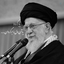 Profile picture of ‌محمد‌صادق|¹²⁸🇱🇧‌