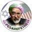 Profile picture of ‌پدرفتنه PEDAREFETNEH‌