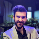 Profile picture of ‌د.مـوحـدـے‌